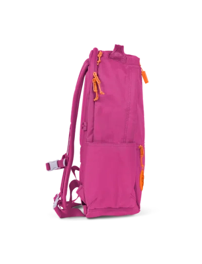 Baboon To The Moon City Backpack 24l