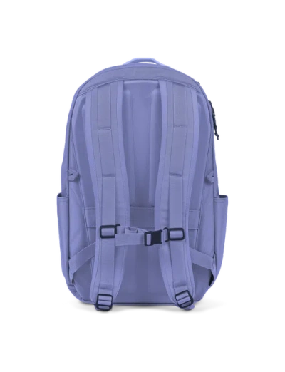 Baboon To The Moon City Backpack 24l