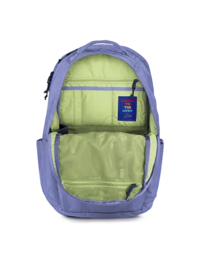 Baboon To The Moon City Backpack 24l