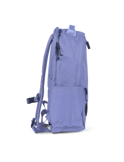 Baboon To The Moon City Backpack 24l