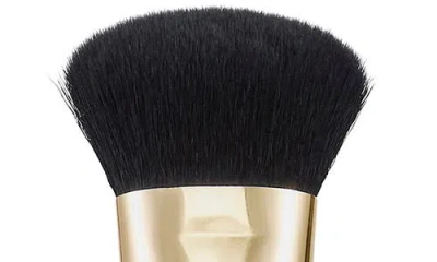 Spectrum All About The Brush D01 The Base Dual Ended Brush