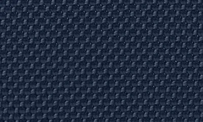 Tumi Multi Window Leather Card Case