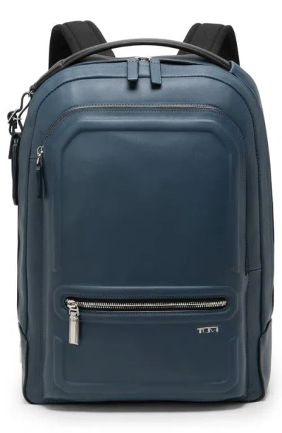 Tumi Bradner Backpack