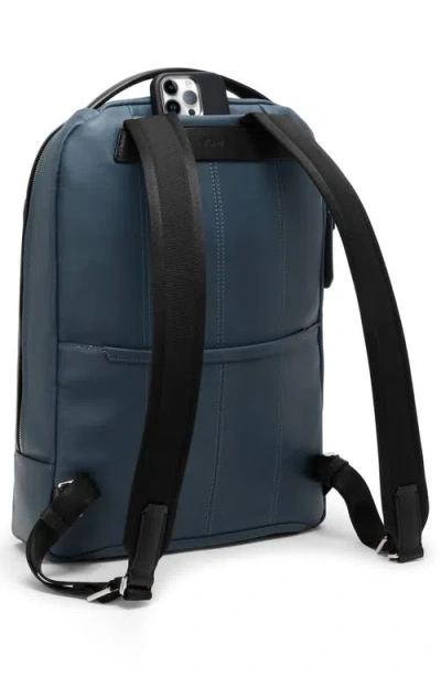 Tumi Bradner Backpack