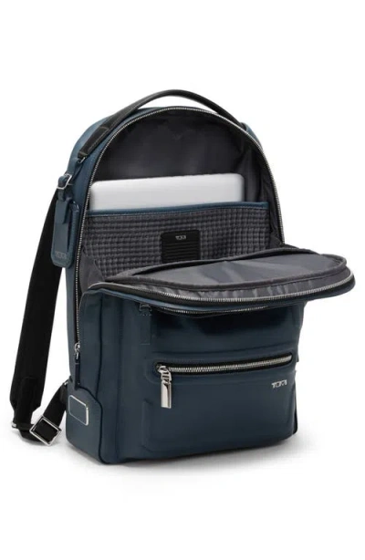 Tumi Bradner Backpack