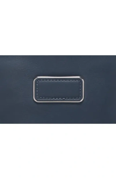 Tumi Bradner Backpack