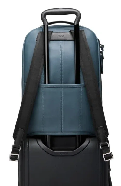 Tumi Bradner Backpack
