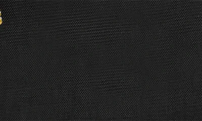 The North Face Berkeley Lumbar Water Repellent Recycled Nylon Belt Bag
