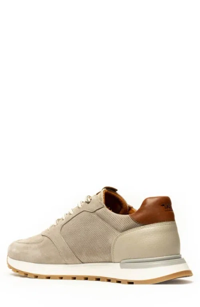 Rodd & Gunn Peria Sneaker