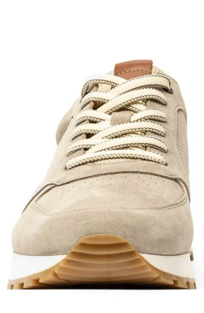 Rodd & Gunn Peria Sneaker