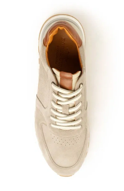Rodd & Gunn Peria Sneaker