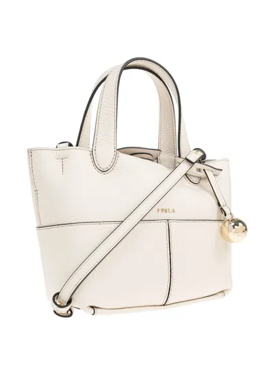 Furla Mini Primrose Tote Bag