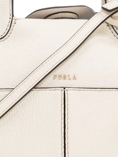 Furla Mini Primrose Tote Bag