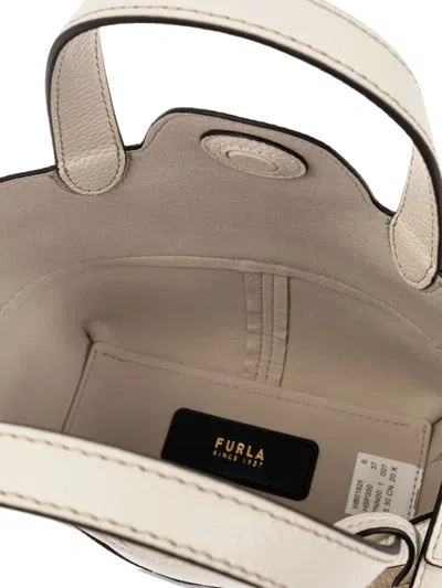 Furla Mini Primrose Tote Bag
