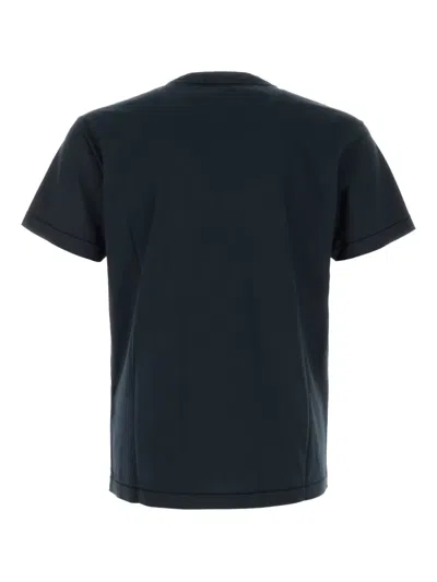 Stone Island Ss T-shirt 210002713 V0020