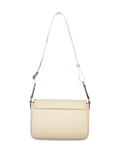 Michael Kors Medium Bradshaw Shoulder Bag