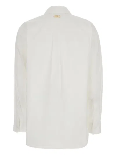 Michael Michael Kors Button-down Shirt