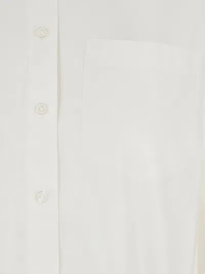 Michael Michael Kors Button-down Shirt