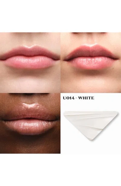 Prada Light Glowing Lip Oil Stick Refill