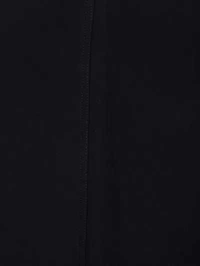 Rick Owens Short Sleeve T-shirt