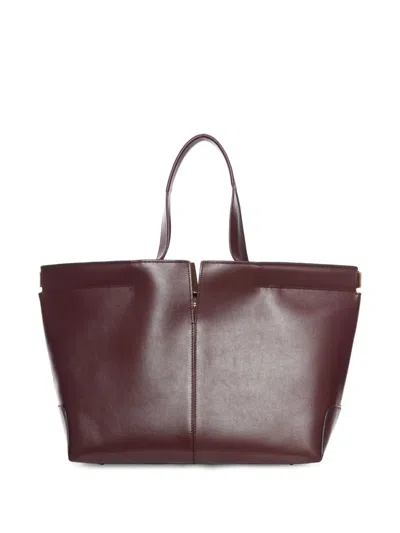 Tod's Leather Leather Bag