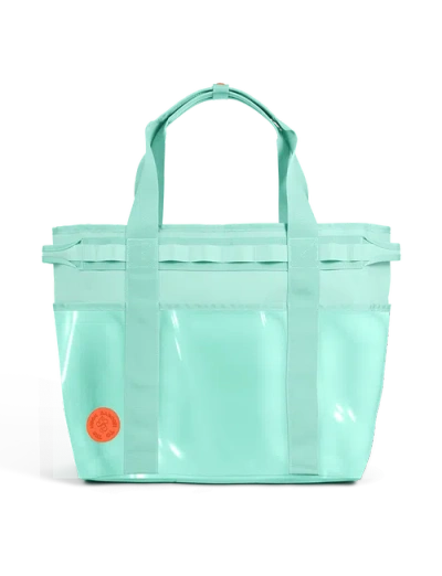 Baboon To The Moon Go-tote Mega 40l