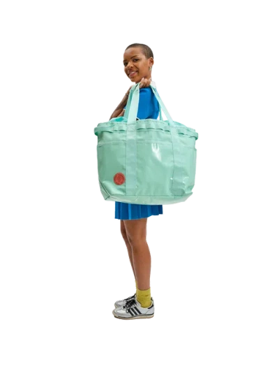 Baboon To The Moon Go-tote Mega 40l