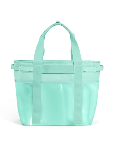 Baboon To The Moon Go-tote Mega 40l