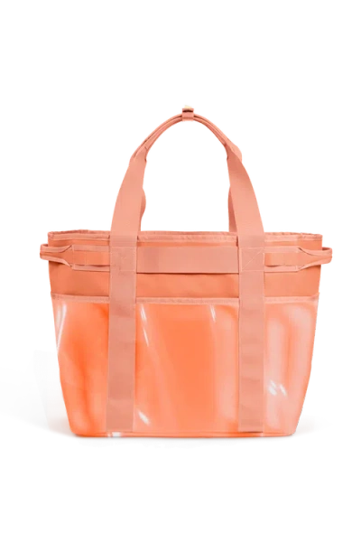 Baboon To The Moon Go-tote Mega 40l