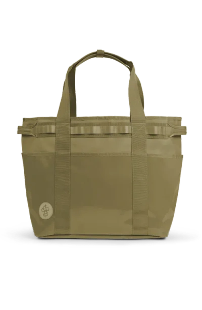 Baboon To The Moon Go-tote Mega 40l