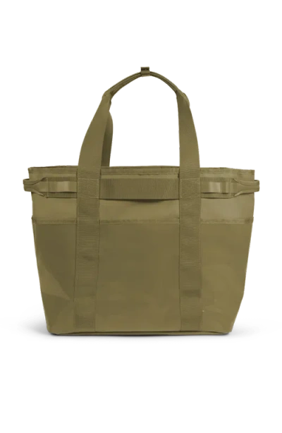 Baboon To The Moon Go-tote Mega 40l