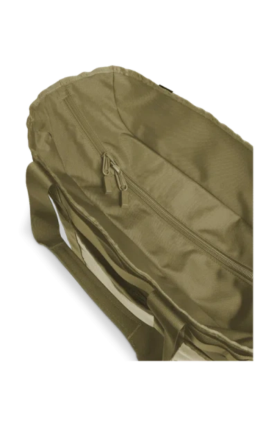 Baboon To The Moon Go-tote Mega 40l