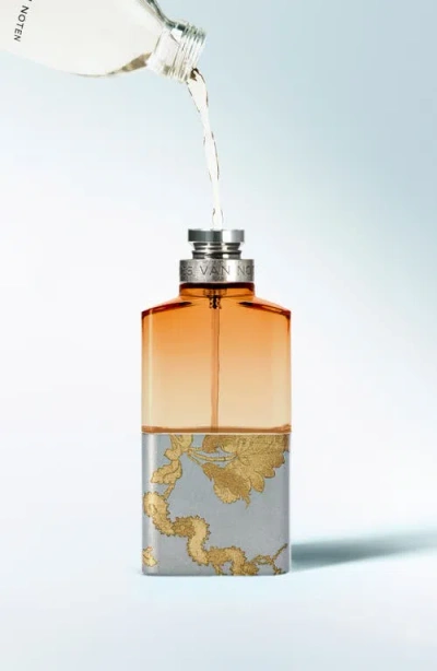 Dries Van Noten Camomille Satin Eau De Parfum Refill