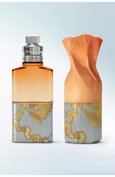 Dries Van Noten Camomille Satin Eau De Parfum Refill