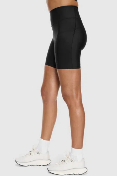 Peloton Paceform 7" Performance Pocket Run