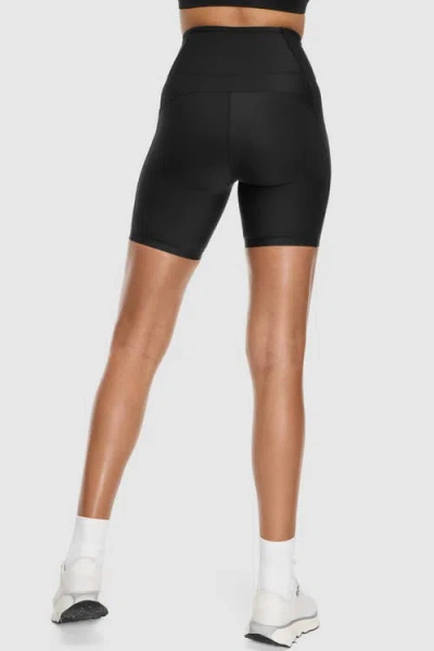 Peloton Paceform 7" Performance Pocket Run
