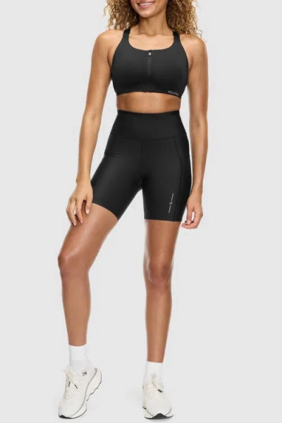 Peloton Paceform 7" Performance Pocket Run