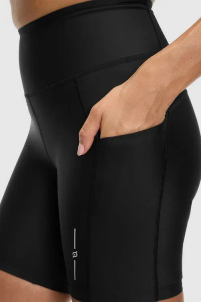 Peloton Paceform 7" Performance Pocket Run