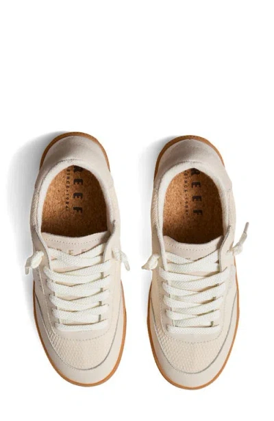 Reef Lay Day Seas Sneaker