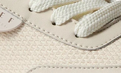 Reef Lay Day Seas Sneaker