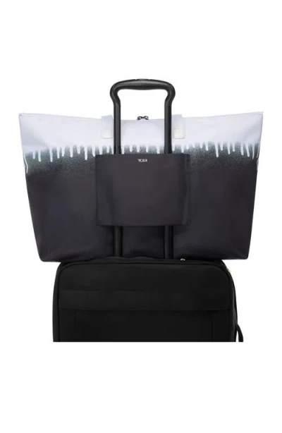 Tumi Voyageur Just