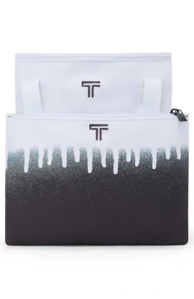 Tumi Voyageur Just