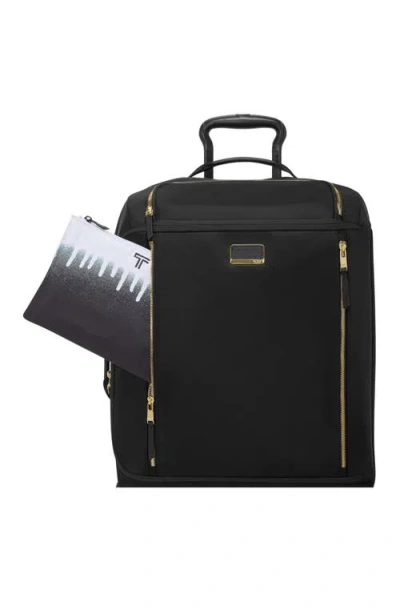 Tumi Voyageur Just