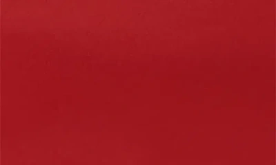 Tumi Just In Case Logo Patch Tote Bag - 50th Anniversary Edition