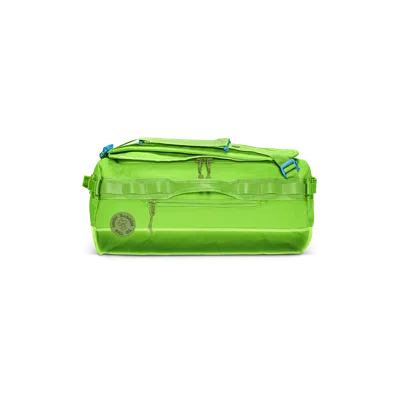 Baboon To The Moon Go-bag Duffle Small 40l