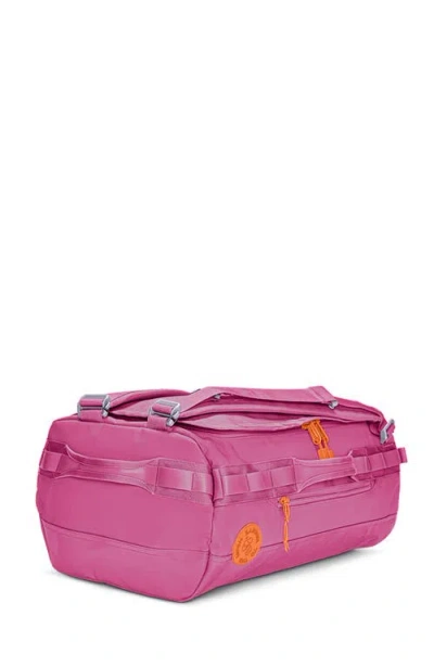 Baboon To The Moon Go-bag Duffle Small 40l