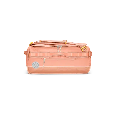 Baboon To The Moon Go-bag Duffle Small 40l