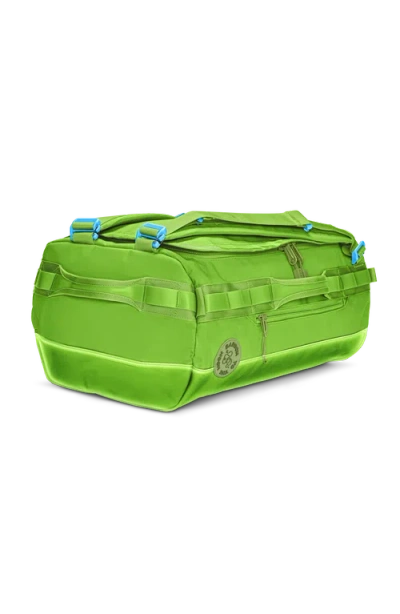 Baboon To The Moon Go-bag Duffle Small 40l