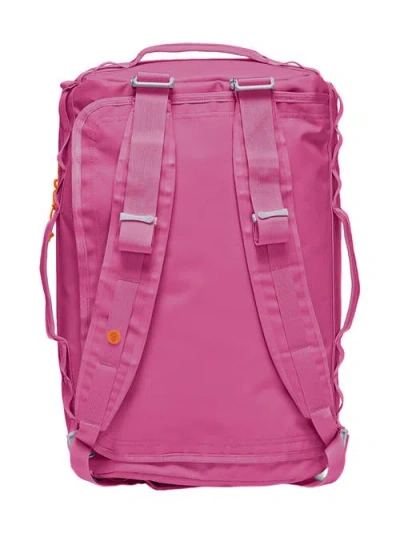 Baboon To The Moon Go-bag Duffle Small 40l