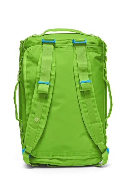 Baboon To The Moon Go-bag Duffle Small 40l